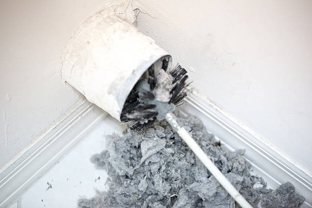 Best Home Air Vent Cleaning  in , WA